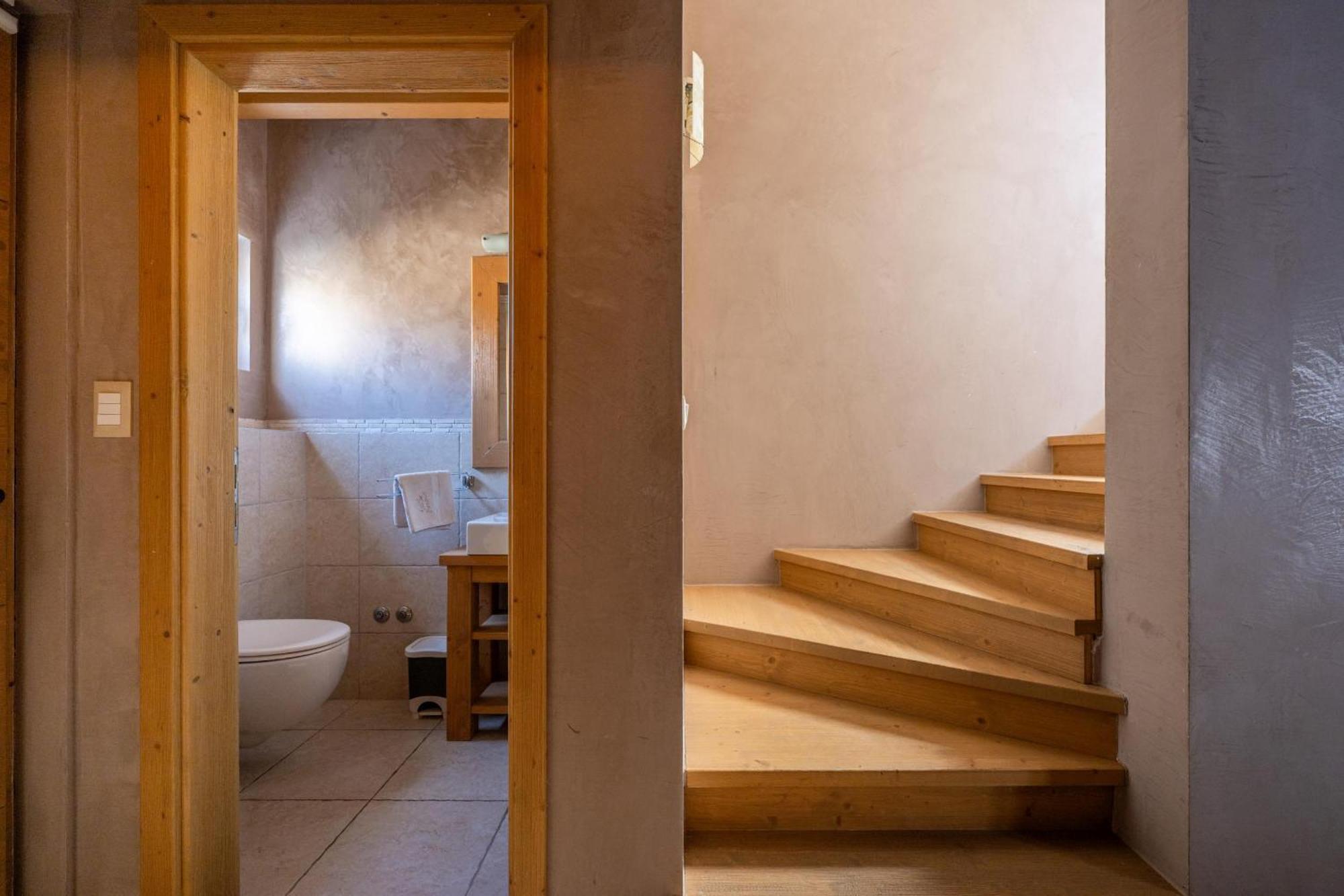 6-Bedroom Villa Chiara With Sea View Premantura Eksteriør bilde